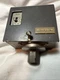 Honeywell PA404A 1009 Pressuretrol- Pressure Control  FNIP