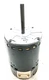 Genteq ECM 3.0 GC07 5SME39SXL3008A Blower Motor 1HP 240V HD52RE122 CCWLE #MB696