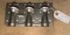 Carrier 336842-752-CBP Gas Burner 59SC2D060E171114 USED **TESTED**