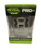 Tactacam Reveal X Pro 3.0 Cellular Trail Camera New Tactacam Reveal X Pro 3.0 Cellular Trail Camera New