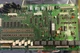 Lennox M1-6 Control Board