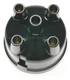 Standard FD-128 Distributor Cap