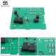 ICM281 Furnace Control Board Replacement Control Circuit Board CESO110057