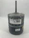 GE 5SME39HL 0252 1/2hp ECM 2.3 Programable Motor MOT09229 Control 120/240V PARTS