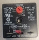 Delay On Break Timer Fits ICM ICM203 ICM201B ICM201F ICM201FB ICM203B 4E234 New Delay On Break Timer Fits ICM ICM203 ICM201B ICM201F ICM201FB ICM203B 4E234 New
