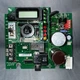 Hayward Goldline 066012B-1 REVB Pool/Spa Control Circuit Board**FAST FREE SHIP**