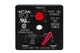 ICM203 Delay on Break Timer – Universal Voltage Anti-Short Cycle Compressor Prot ICM203 Delay on Break Timer – Universal Voltage Anti-Short Cycle Compressor Prot