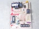 White Rodgers 102077-17 Furnace Control Circuit Board AMANA 50A65-288-06