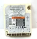 White Rodgers 50E47-60 Ignition Control Circuit Board Module used #X118A