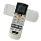Remote Control For Fujitsu ASU9RLF1 ASU12RLF1 ASU18RLF ASU24RLF Air Conditioner Remote Control For Fujitsu ASU9RLF1 ASU12RLF1 ASU18RLF ASU24RLF Air Conditioner
