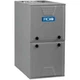 ACiQ 96% 40,000 BTU Variable Speed Two Stage Gas Furnace - 14" Width - Multi-...