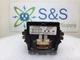 Products Unlimited 3100-20Q628 30 Amp 2 Pole 600VAC 24VAC Coil 50/60Hz Contactor
