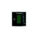Dometic 3316235.716 3316234016 Single Zone LCD Thermostat w/Control Kit, Black