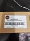 Carrier 350086-701 Harness, Dissipation And  Hk38EA063 A2L Mitigation Board