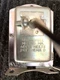 Honeywell MPLS.. MN AT72D 1683 Transformer 40VA, 24V