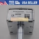 NEW Honeywell L4064B2210 11" Fan/Limit Control Switch IN BOX