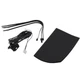 RHEEM-RUUD RXHP-01 Sensor/Clip Assembly Replacement for 47-102710 Series