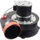 Rheem Ruud Furnace Exhaust Venter Draft Inducer Motor 70-101087-01 70-101087-81