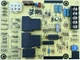 ST9120C Furnace Fan Control Board Replacement for Honeywell Furnace Fan Control 