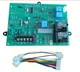 ICM282A Furnace Control Board For Carrier HK42FZ 325878-751