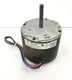 ZHONGSHAN BROAD-OCEAN YDK-120S84062-01 1/6 HP Blower Motor 0131M00012P #MC248
