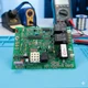 ICM Controls ICM280 Furnace Control Board Replaces Goodman B1809913S NOB