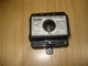 Carlin ez temp model no. 90000b Hot Water Tank Temperature Control Aquastat