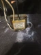 Nordyne 622337 120V 40 Va Transformer OEM 622337 Nordyne 622337 120V 40 Va Transformer OEM 622337
