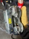 Carrier TRIDELTA BA6817 Dual Furnace Air Pressure Switch 319893-701 used