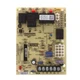 White-Rodgers 50A55-743 Control Board Furnace Control Board 50A55-74 