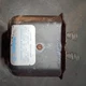 Webster Ignition Transformer 120v -Type 3-28AB-BAF cut cord Webster Ignition Transformer 120v -Type 3-28AB-BAF cut cord