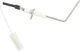OEM Upgraded Replacement for Carrier Furnace Flame Sensor LH680014 by... 