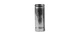 SELKIRK 244012 Selkirk Pellet Pipe, 4 in Dia, 12 in L, Stainless Steel Silver SELKIRK 244012 Selkirk Pellet Pipe, 4 in Dia, 12 in L, Stainless Steel Silver