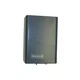 Resideo Single Aquastat for Slant/Fin LD30P Boilers