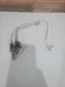 2230 Q377A1027 Pilot Assembly- Williams Monterey Furnace-For Model 2509621A-OEM