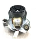 JAKEL J238-112-11203 Draft Inducer Blower Motor HC21ZE126A used refurb #RM868A