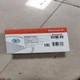 New in Box Honeywell R7849A1023 R7849 A 1023&nbsp; Ultraviolet Flame Amplifier