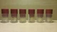 SIX(6) NEW 1.35-80* A HOLLOW DELAVAN OIL BURNER NOZZLE(Prompt And Free Shipment)