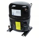 Bristol H21J173ABCA 1.5 Ton R22 208/230V HVAC Compressor