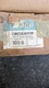 New Old Stock Taco 102-B Circulator 102B-2 3/4” Sweat Connect 1/12 HP New Old Stock Taco 102-B Circulator 102B-2 3/4” Sweat Connect 1/12 HP