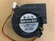 SANYO 9BMB24P2K01 24V 1.62A large air volume cooling fan SANYO 9BMB24P2K01 24V 1.62A large air volume cooling fan