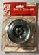 Bell & Gossett 118665 Steel Pump Impeller Formerly P1Z-635 Bell & Gossett 118665 Steel Pump Impeller Formerly P1Z-635
