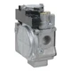 White Rodgers 36G22-211 Furnace Gas Valve 36E36284 36E36-284 36G22211