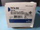 WHITE-RODGERS 767A-382 Hot Surface Igniter, OEM, 120V AC 48TA45 WHITE-RODGERS 767A-382 Hot Surface Igniter, OEM, 120V AC 48TA45