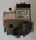 Nordyne/Miller/Intertherm 902910 Gas Valve (NOT RETURNABLE) Nordyne/Miller/Intertherm 902910 Gas Valve (NOT RETURNABLE)