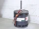 EMERSON K55HXEFD-7277 Blower Motor 3/4HP 115V 1075RPM 3SPD 60Hz 1PH 51-25327-01