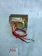 HONEYWELL AT140A1018 TRANSFORMER 120/208/240 VOLTS