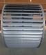 6671760  Nordyne/Nortek 10.5" x 7-1/8" Blower Wheel Factory OEM Part ASCB 36/42