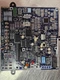 Carrier Bryant HK42FZ064  Control Board CEPL130988-60-R
