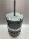 Genteq ECM 3.0 5SME39SXL3008A Used Working Tested HD52RE122